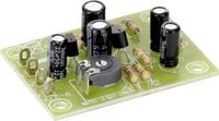 Produktbild: Vorverst&auml;rker Bausatz 9 V/DC, 12 V/DC, 24 V/DC