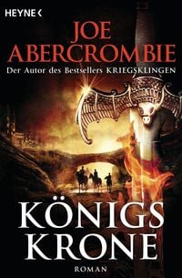 Produktbild: K&ouml;nigskrone