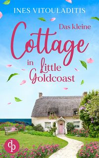 Produktbild: Das kleine Cottage in Little Goldcoast