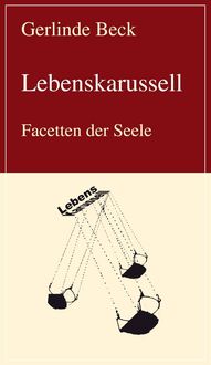 Produktbild: Lebenskarussell