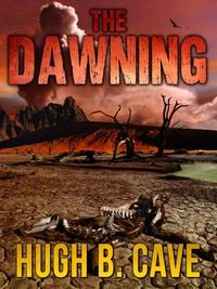 Produktbild: The Dawning