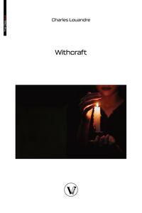 Produktbild: Witchcraft