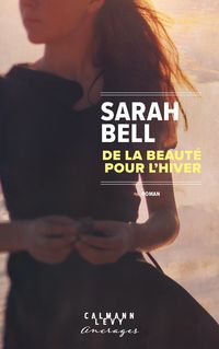 Produktbild: De la beaut&eacute; pour l'hiver