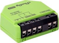 Produktbild: Shelly DALI Dimmer Gen3 Dimmaktor Bluetooth, Wi-Fi