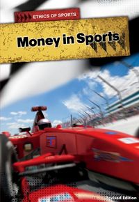 Produktbild: Money in Sports