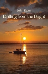 Produktbild: Drifting from the Bright