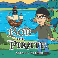 Produktbild: Bob the Pirate