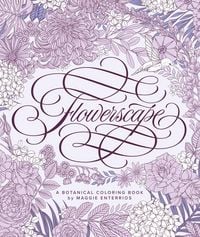 Produktbild: Flowerscape