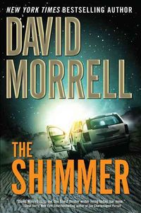 Produktbild: The Shimmer