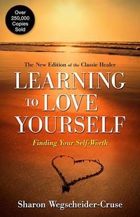 Produktbild: Learning to Love Yourself