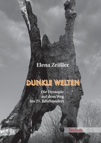 Produktbild: Dunkle Welten