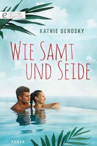Produktbild: Wie Samt und Seide