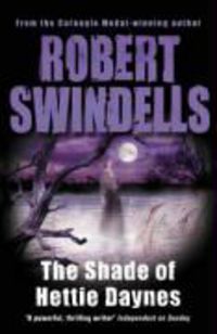 Produktbild: Shade of Hettie Daynes