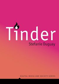 Produktbild: Tinder