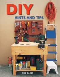 Produktbild: DIY Hints & Tips