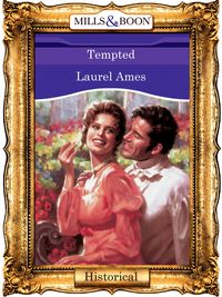 Produktbild: Tempted