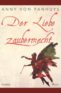 Produktbild: Der Liebe Zaubermacht
