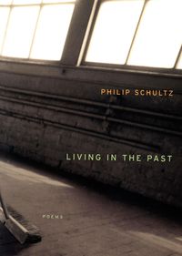Produktbild: Living in the Past