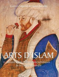 Produktbild: Arts D'Islam