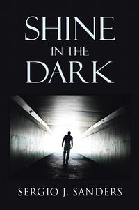 Produktbild: Shine in the Dark