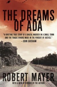 Produktbild: The Dreams of Ada
