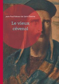 Produktbild: Le vieux c&eacute;venol