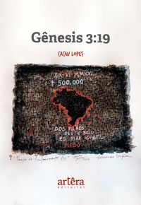 Produktbild: G&ecirc;nesis 3:19