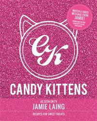 Produktbild: Candy Kittens