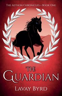 Produktbild: The Guardian