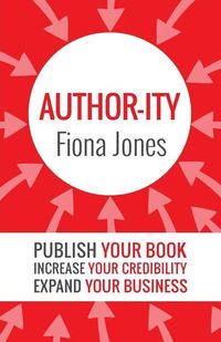 Produktbild: Author-ity