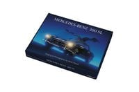 Produktbild: Mercedes-Benz 300 SL
