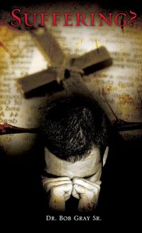 Produktbild: Suffering?