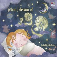 Produktbild: When I Dream of 123