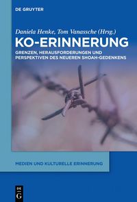 Produktbild: Ko-Erinnerung
