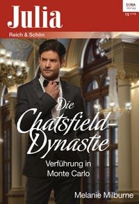 Produktbild: Verf&uuml;hrung in Monte Carlo