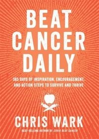 Produktbild: Beat Cancer Daily