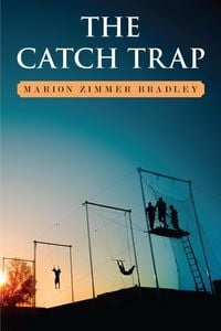 Produktbild: The Catch Trap