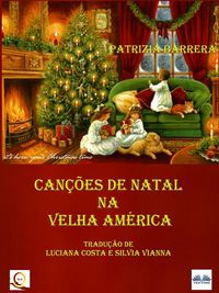 Produktbild: Can&ccedil;&otilde;es De Natal Na Velha Am&eacute;rica