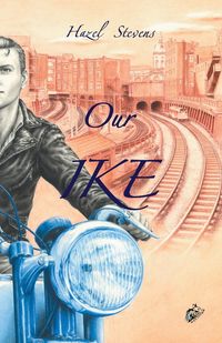 Produktbild: Our Ike