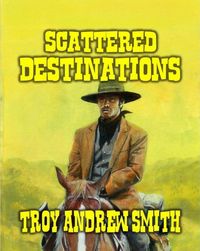 Produktbild: Scattered Destinations
