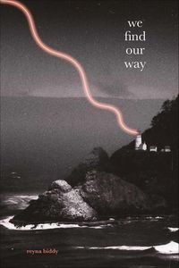Produktbild: We Find Our Way