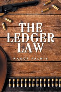 Produktbild: The Ledger Law