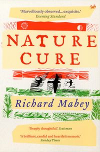 Produktbild: Nature Cure