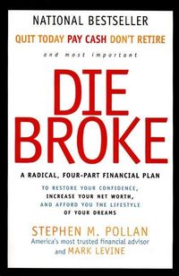 Produktbild: Die Broke