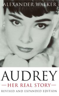 Produktbild: Audrey
