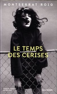 Produktbild: Le temps des cerises