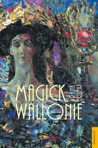 Produktbild: Magick wallonie