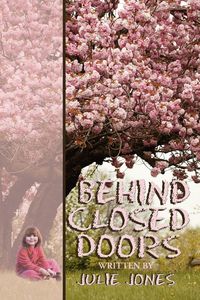 Produktbild: Behind Closed Doors