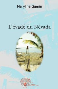 Produktbild: L evade du nevada