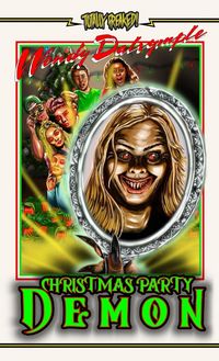 Produktbild: Christmas Party Demon